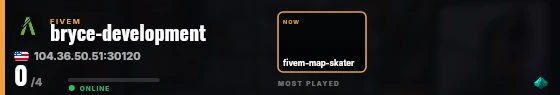 Filmstrip badge preview
