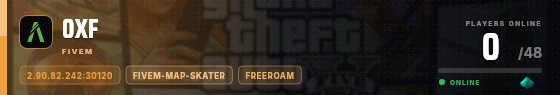Edge badge preview