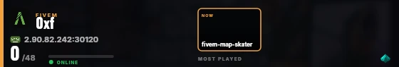 Filmstrip badge preview