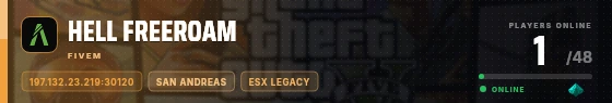 Edge badge preview