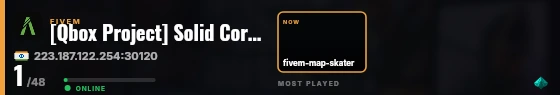 Filmstrip badge preview