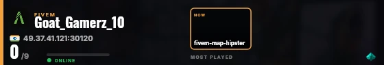 Filmstrip badge preview