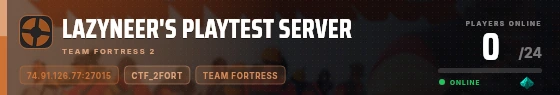 Edge badge preview