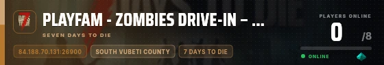 Edge badge preview