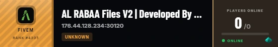 Strata badge preview