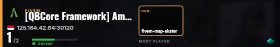 Filmstrip badge preview