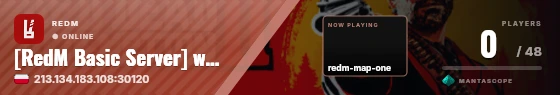 Sweep badge preview