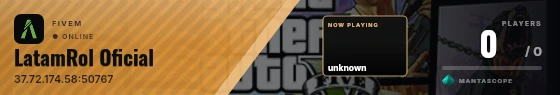 Sweep badge preview