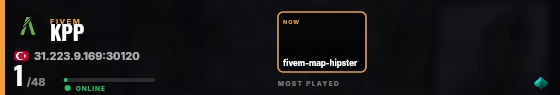 Filmstrip badge preview
