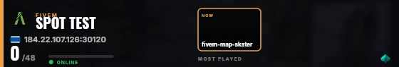 Filmstrip badge preview