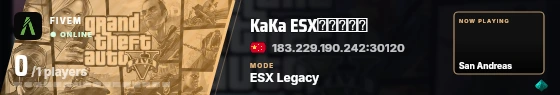 Blade badge preview