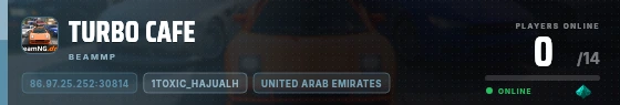 Edge badge preview