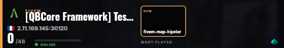 Filmstrip badge preview