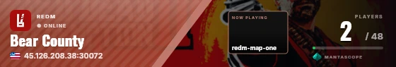 Sweep badge preview
