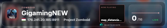 Glass badge preview
