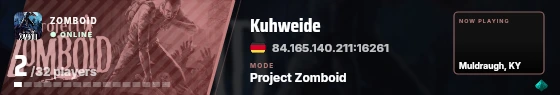 Blade badge preview