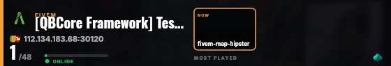 Filmstrip badge preview