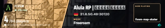Blade badge preview
