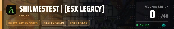Edge badge preview