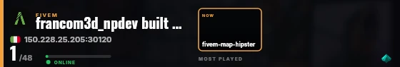 Filmstrip badge preview