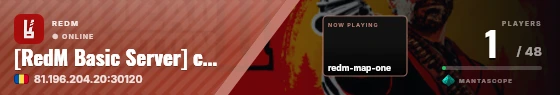 Sweep badge preview