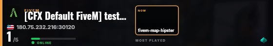 Filmstrip badge preview