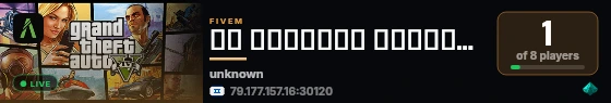 ملفات السلطان ستور الجديده live status badge