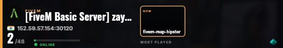 Filmstrip badge preview