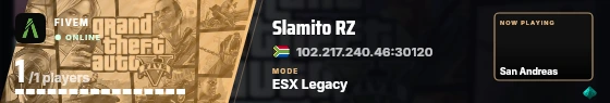 Blade badge preview