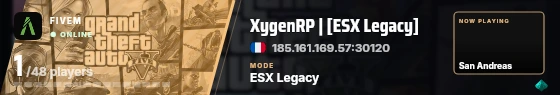 Blade badge preview