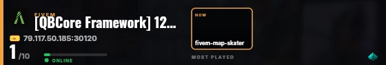 Filmstrip badge preview
