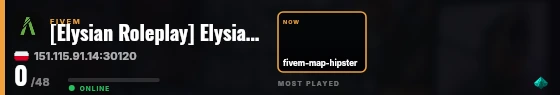 Filmstrip badge preview