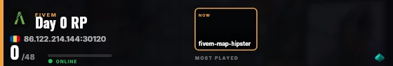 Filmstrip badge preview