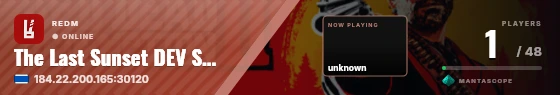 Sweep badge preview