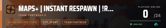 Edge badge preview
