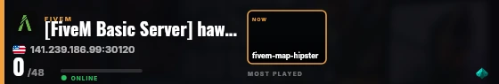 Filmstrip badge preview