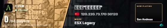Blade badge preview