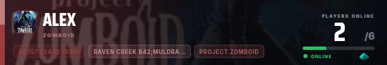 Edge badge preview