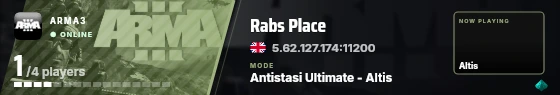 Blade badge preview