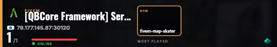 Filmstrip badge preview