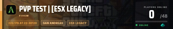 Edge badge preview