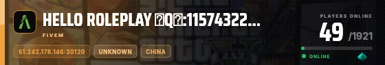 Edge badge preview