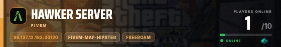 Edge badge preview