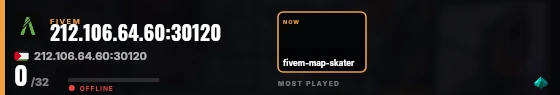 Filmstrip badge preview