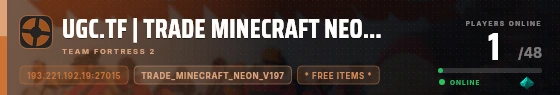 Edge badge preview