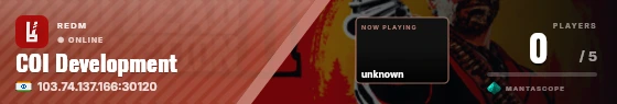 Sweep badge preview