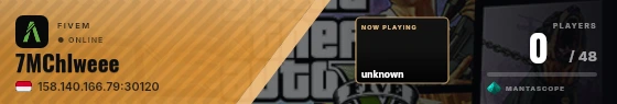 Sweep badge preview