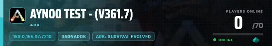 Edge badge preview