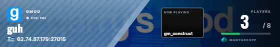 Sweep badge preview