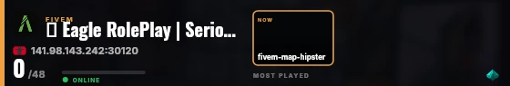 Filmstrip badge preview